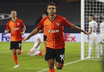 Nhận định, soi k&egrave;o Shakhtar Donetsk với Kolos Kovalivka, 22h59 ng&agrave;y 08/03: Lấy lại vị thế