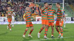 Nhận định, soi kèo Sivasspor với Alanyaspor, 17h30 ngày 9/3: Cửa dưới ‘ghi điểm’