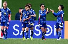 Nhận định, soi kèo U20 nữ Nhật Bản với U20 nữ Triều Tiên, 14h00 ngày 10/3: Giữ vững ngôi đầu