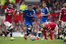 Soi k&egrave;o g&oacute;c MU vs Everton, 19h30 ng&agrave;y 9/3