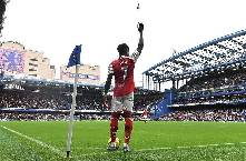 Soi k&egrave;o phạt g&oacute;c Arsenal vs Brentford, 00h30 ng&agrave;y 10/3