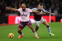 Nhận định, soi k&egrave;o Brentford vs Aston Villa, 0h30 ng&agrave;y 9/3: S&acirc;n nh&agrave; kh&ocirc;ng phải lợi thế