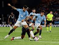 Nhận định, soi kèo Celta Vigo vs Leganes, 20h00 ngày 8/3: Bất ngờ sảy chân