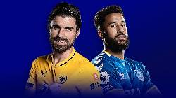 Nhận định, soi k&egrave;o Wolves vs Everton, 03h00 ng&agrave;y 9/3: Tiếp đ&agrave; hồi sinh