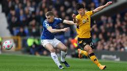 Si&ecirc;u m&aacute;y t&iacute;nh dự đo&aacute;n Wolves vs Everton, 03h00 ng&agrave;y 9/3