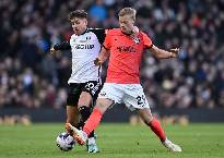 Soi k&egrave;o g&oacute;c Brighton vs Fulham, 22h00 ng&agrave;y 8/3