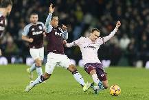 Soi k&egrave;o phạt g&oacute;c Brentford vs Aston Villa, 0h30 ng&agrave;y 9/3