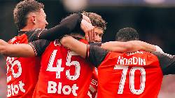 Kèo vàng bóng đá Nice vs Rennes, 23h15 ngày 8/3: Tiếp tục hòa