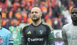 Nhận định, soi kèo Eyupspor vs Kocaelispor, 20h00 ngày 9/3: Đòi nợ lượt về