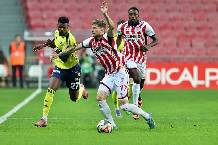 Nhận định, soi kèo Fenerbahce vs Samsunspor, 0h00 ngày 9/3: Khó cho chủ nhà