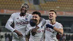 Nhận định soi kèo Kayserispor vs Trabzonspor, 00h00 ngày 10/3: Lại hoan ca