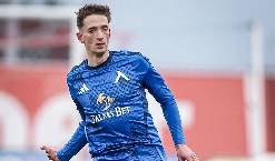 Nhận định soi kèo Levski Sofia vs Lokomotiv Plovdiv, 23h00 ngày 9/3: Lại thắng