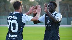 Nhận định soi kèo Neftchi vs Turan Tovuz, 23h30 ngày 9/3: Khó thắng