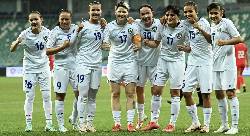 Nhận định, soi kèo Nữ Bangladesh vs Nữ Uzbekistan, 16h00 ngày 9/3: Mệnh lệnh phải thắng 