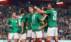 Nhận định soi kèo Panetolikos vs Kifisia, 23h00 ngày 9/3: Thắng tiếp