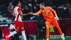 Nhận định, soi kèo SK Rapid Wien vs Red Bull Salzburg, 23h ngày 8/3: Áp đảo