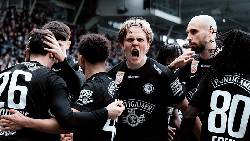 Nhận định, soi kèo SK Sturm Graz vs Rheindorf Altach, 23h ngày 8/3: Vì ngôi đầu