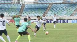 Nhận định, soi kèo Thitsar Arman vs Dagon, 16h30 ngày 9/3: Tiếp tục thăng hoa