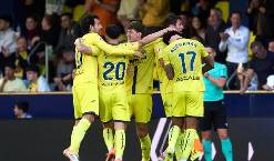 Soi kèo góc Villarreal vs Elche, 20h00 ngày 08/03