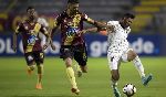 Nhận định Atletico Paranaense vs Deportes Tolima, 05h15 ng&agrave;y 10/4 (Copa Libertadores)