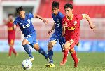 Nhận định B&igrave;nh Dương vs Viettel, 17h00 ng&agrave;y 8/4 (VĐQG Việt Nam)