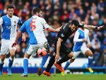 Nhận định Blackburn vs Derby County, 01h45 ngày 10/4 (Hạng Nhất Anh)