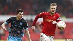 Nhận định Sheffield Wed vs Nottingham, 01h45 ng&agrave;y 10/4 (Hạng nhất Anh)