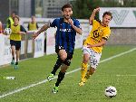 Nhận định VPS Vaasa vs Inter Turku, 22h30 ng&agrave;y 8/4 (VĐQG Phần Lan)