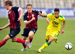 Nhận định Orenburg vs Akhmat Grozny, 21h00 ng&agrave;y 8/4 (VĐQG Nga)