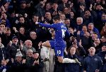 Tỷ lệ bóng đá hôm nay 8/4: Chelsea vs West Ham