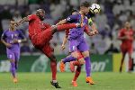 Tỷ lệ bóng đá C1 châu Á hôm nay 8/4: Al Duhail vs Al Ain