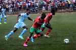 Nhận định b&oacute;ng đ&aacute; Athletico Olympic vs Bujumbura, 21h ng&agrave;y 11/4