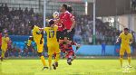 Nhận định b&oacute;ng đ&aacute; Kayzkand vs Regar-TadAZ, 18h ng&agrave;y 11/4: T&acirc;n binh thể hiện