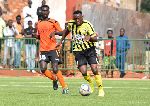 Nhận định b&oacute;ng đ&aacute; Ngozi City vs Rukinzo, 20h ng&agrave;y 11/4: Bu&ocirc;ng xu&ocirc;i
