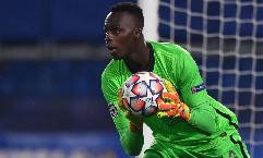 Chelsea hạ Porto, Edouard Mendy tiếp tục ‘lên hương’ tại Champions League