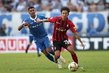 Nhận định Bielefeld vs Freiburg, 1h30 ng&agrave;y 10/4