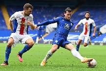 Nhận định Crystal Palace vs Chelsea, 23h30 ng&agrave;y 10/4
