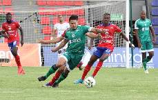 Nhận định Deportivo Pasto vs La Equidad, 07h30 ngày 9/4