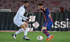 Nhận định Huesca vs Elche, 2h ng&agrave;y 10/4