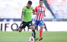 Nhận định Juarez vs San Luis, 09h30 ng&agrave;y 10/4