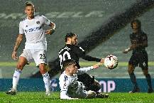 Nhận định Manchester City vs Leeds United, 18h30 ng&agrave;y 10/4