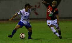 Nhận định Melgar vs Carlos A. Mannucci, 07h30 ngày 9/4