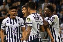 Nhận định Pantoja vs Monterrey, 9h00 ngày 9/4