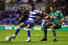 Nhận định Watford vs Reading, 1h45 ng&agrave;y 10/4