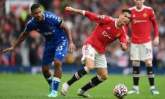 Dự đo&aacute;n, soi k&egrave;o thẻ v&agrave;ng Everton vs MU, 18h30 ng&agrave;y 9/4