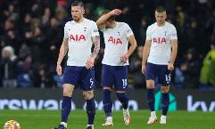 Nhận định, soi k&egrave;o Aston Villa vs Tottenham, 23h30 ng&agrave;y 9/4