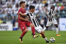 Nhận định soi k&egrave;o Cagliari vs Juventus, 1h45 ng&agrave;y 10/4
