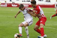 Nhận định, soi kèo Lugo vs Cartagena, 2h00 ngày 9/4