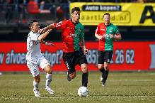 Nhận định, soi kèo NEC vs Twente, 02h00 ngày 10/04