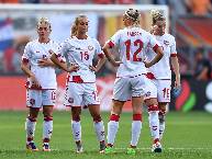 Nhận định, soi kèo Nữ Malta vs Nữ Đan Mạch, 23h00 ngày 8/4